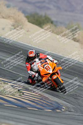 media/Nov-29-2025-TrackXperience (Sat) [[2953a387f4]]/1-Level 3/Session 4 (Turn 10)/